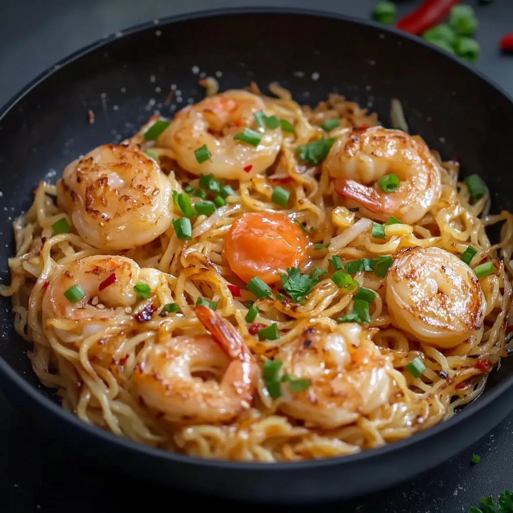 Easy & Quick Chinese Hash Browns