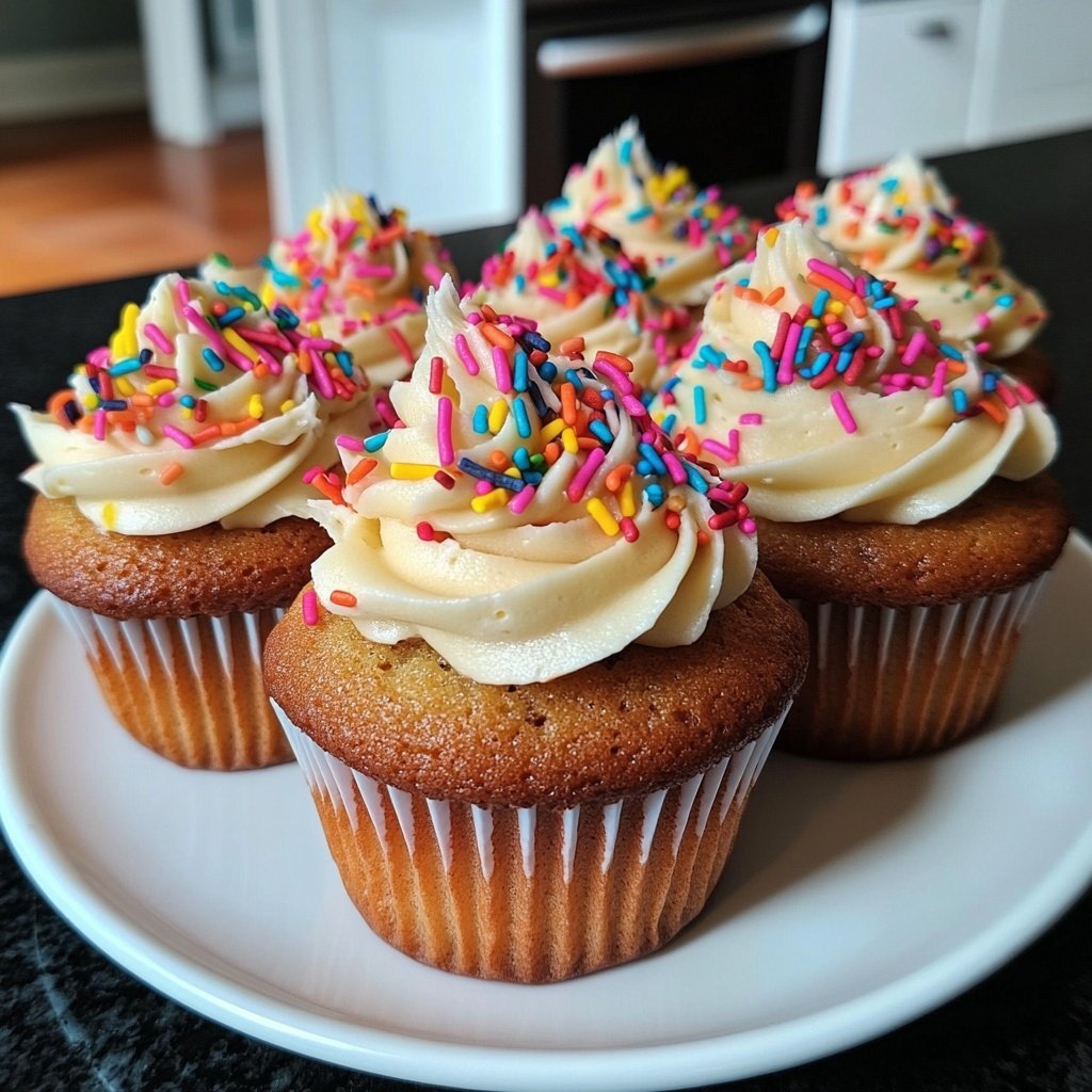 Made these for a cooking tasting contest at my church, but they were out before the contest even began! Dang!